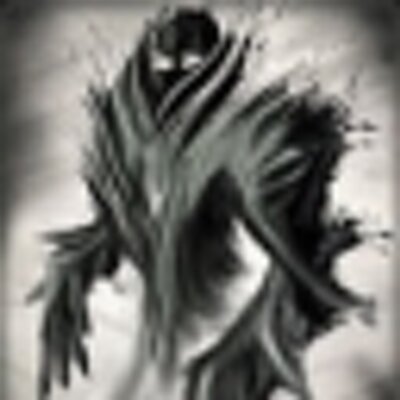 illEaster's profile image