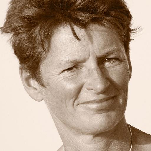 beddingwerk's profile picture. ontspannen en met aandacht werken en leven | worklife-balance | stiltewandelingen | mindfulness | natuurcoaching | i tjing | itip |