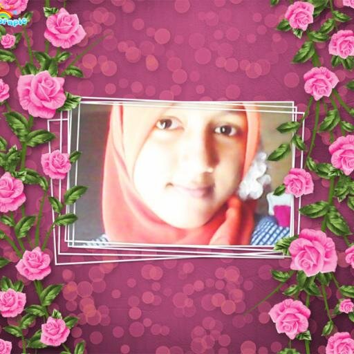 fÕℓℓow Ɑ̤̥̈̊к̲̣̣̥ü  Ƴɑ̤̥̈̊ªªªª  •̃͡-̮•̃͡   

(̴̴̴̴̴͡.̮Ơ̴͡)  ॐbýé býéॐ  ♉(‾⌣‾)♉ 
Đȏŕǣℳŏn  Ơ̴̴͡.̮Ơ̴̴̴͡