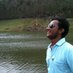 Dinesh Krishna (@dineshkrishnav) Twitter profile photo