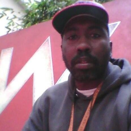 Executive Vice President - Dogghabit Records/Universal Records; Audio Engineer(Live Sound, Mixing, Mastering)