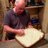 richard84016742's profile image