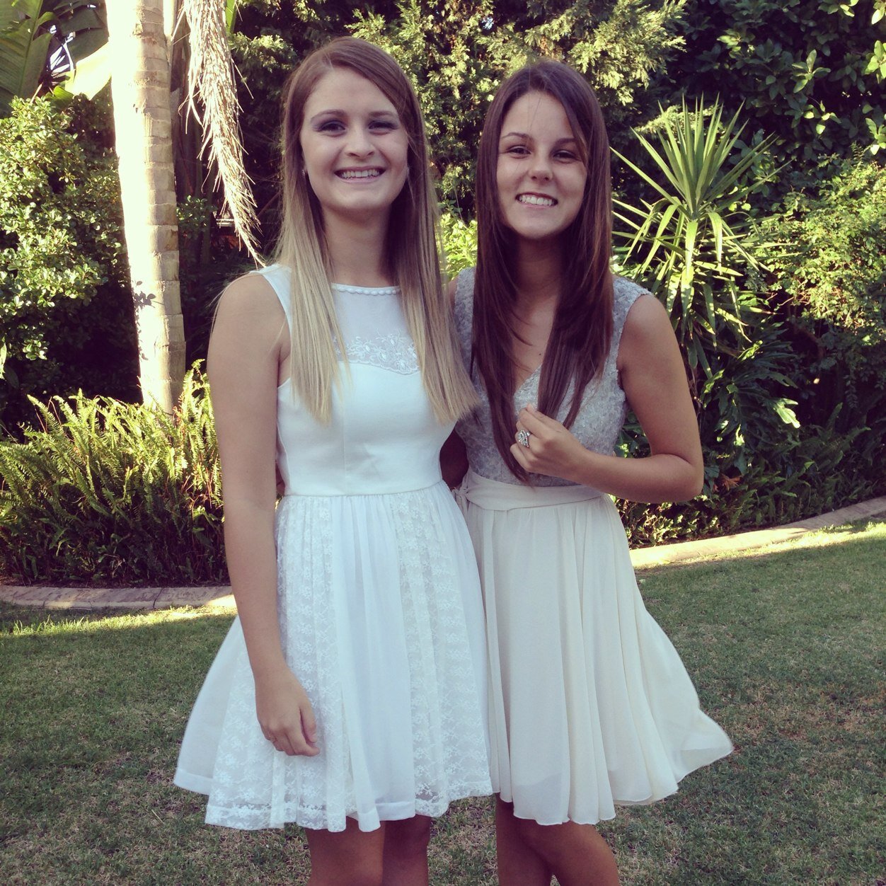 Anmar_Sprong's profile picture. Lover of life and VW beetles !!