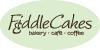 FiddleCakes's profile picture. Neighborhood bakery/cafe/coffee house w/ vegan & GF options offered daily. Full catering menu and custom and/or wedding cakes available!
