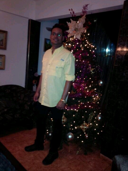 arturo48774671's profile picture. 