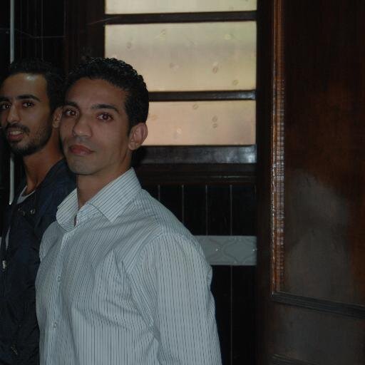 marocecoaction's profile picture. Directeur Générale de H&S COMMUNICATION 
Président de  Maroc eco action