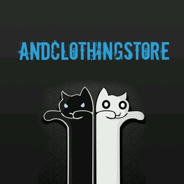 andcloths's profile picture. info and order : 081212600104 (SMS only) | LETS CHECK FAVORITE | TRUSTED! |