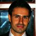 Mohammad Hallal (@hallalmohammad) Twitter profile photo