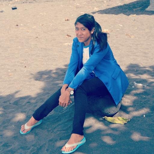 || ♥ @AlfaPrimacampus ♥ || ♥ Putu Sumeindra ♥ ||
