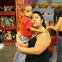 Luisa Severino (@1962luisa) Twitter
