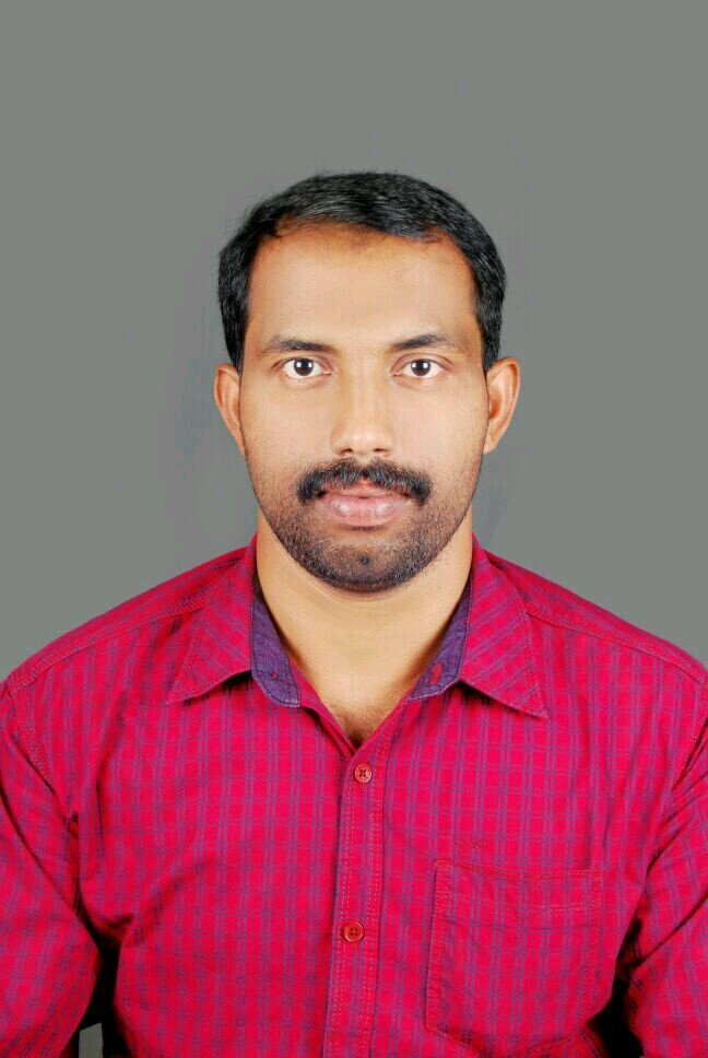 abdulnaserkaini's profile picture. kainikkara.