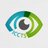 icctsmedia's profile image