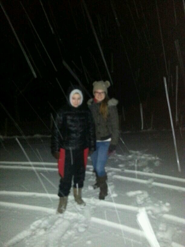 loveeeyou lekkerding
