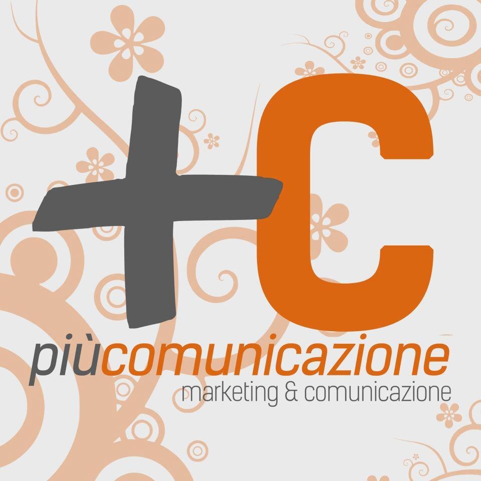 Moderna Agenzia di #Comunicazione interna ed esterna per enti e privati. Editore di @Peconomia.