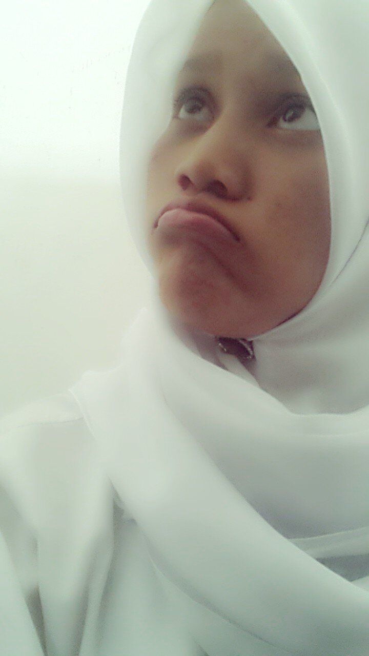 single | waiting ♥⁯