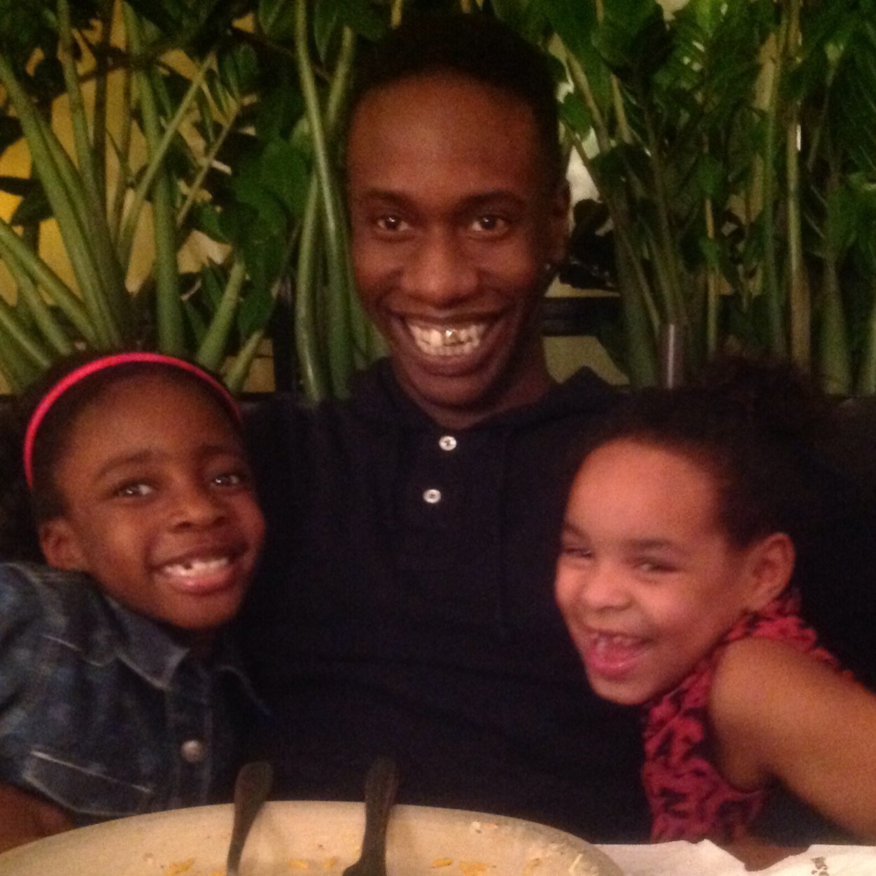 Software seller @ #Oracle, Football mad, Proud Dad of one, Football Scout/Coach