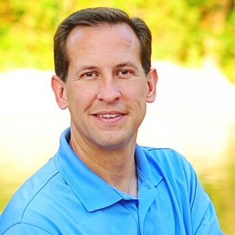 RandyCastles's profile picture. Polycom product manager and Longhorn fan