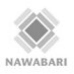 NAWABARI_V Profile Picture