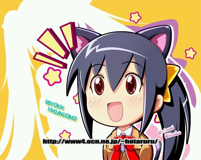 三葉ムツミ Judousyusyou Twitter 三葉ムツミ Judousyusyou Twitter