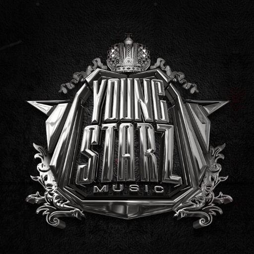 Producers Team weareysm@gmail.com