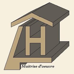 Constructions de maisons individuelles en Haute-Vienne
Site:http://t.co/AQEuyJyN8D
Email:lh.maitrisedoeuvre@free.fr