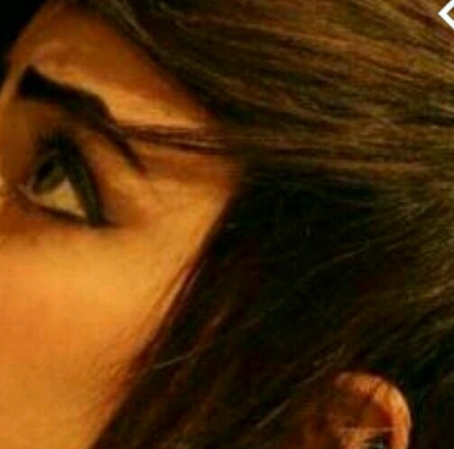 ‏‏‏هذاا حسابي الرسمي واي حساب ثاني مزوّر ..المشاهير مو احسن مني