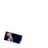 0608107's profile image