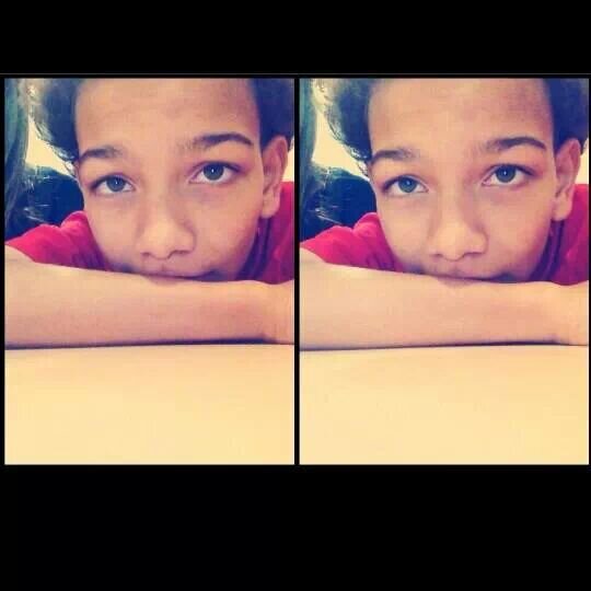 Trying To Forget Wont Help ^_^.