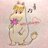 fp_shiopo
