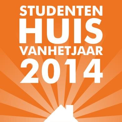 all4test's profile picture. 