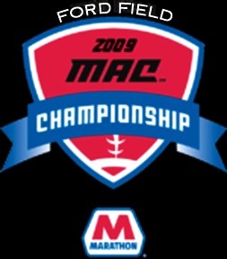 Mid-American Conference Football Championship