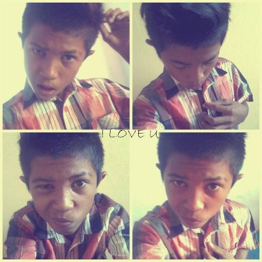 zuhairipendek's profile picture. FB : https://t.co/GNBCieKO11 
Instagram : http://t.co/YuKcTMY4Hd
Wechat : achaii_kechiqq (̅_̅_̅_̅(̅_̅_̅_̅_̅_̅_̅_̅_̅̅_̅(ด้้้้้็็็็็้้้้้็