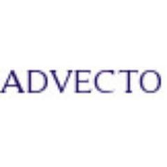 ADVECTO's profile picture. Performance Management, Digital Marketing, Analytics, Information Services