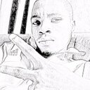 andre Puma - @andrejundo - Twitter