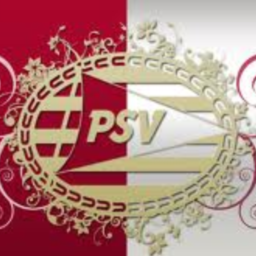 PSV fan 4ever