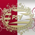 Sander Krijgh (@sanderpsvnr1) Twitter profile photo Sander Krijgh (@sanderpsvnr1) Twitter profile photo