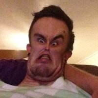 DeeJay Magic (@inkedgizmo) 's Twitter Profile