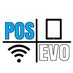 POS Evolution (@posevolution) Twitter profile photo