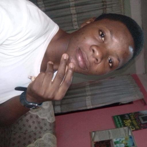 klever_kay's profile picture. 