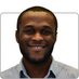 Dozie (@singtel_dozie) Twitter profile photo Dozie (@singtel_dozie) Twitter profile photo