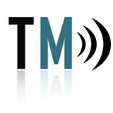 TableMike Microphone Profile