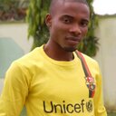 Prince Hanson  - @Hannyluv70 - Twitter