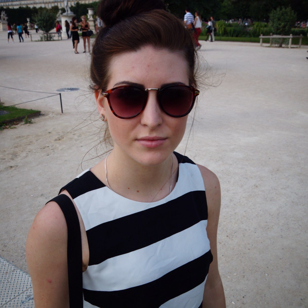 HannahSchmith's profile picture. Student at http://t.co/q52tRJ20l0