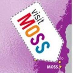 Offisiell turistinformasjon for Mosseregionen, opplevelser, reiseliv, arrangementer, aktiviteter