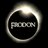 imbefre's profile image