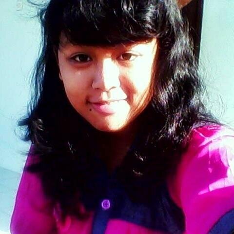 SMK N 1 BOYOLALI
Xl MM 2

You follow
I'm follow back :)
Mentions me ^,^