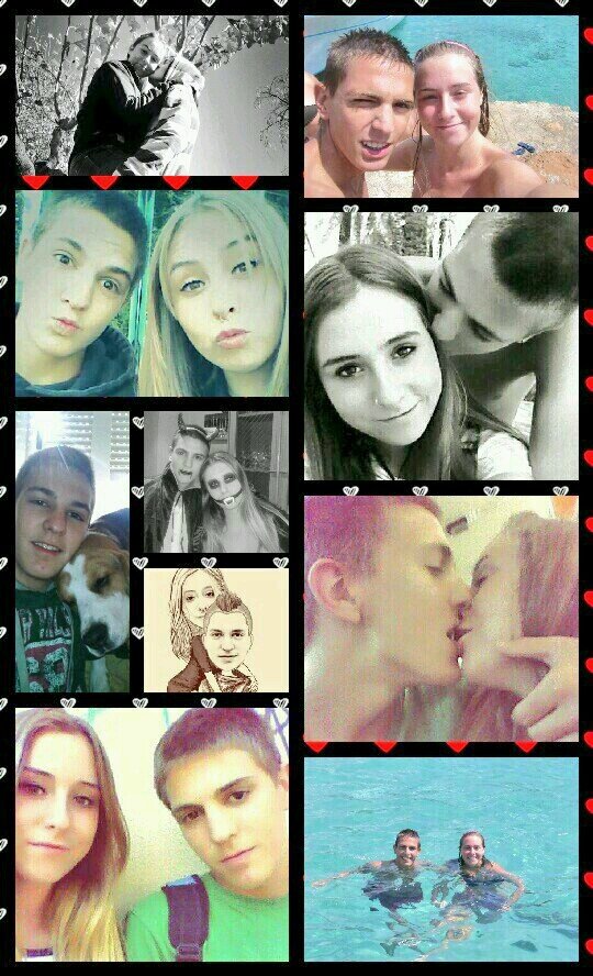 La nena mas mejor de todas @alexiiaa07 7/2/13