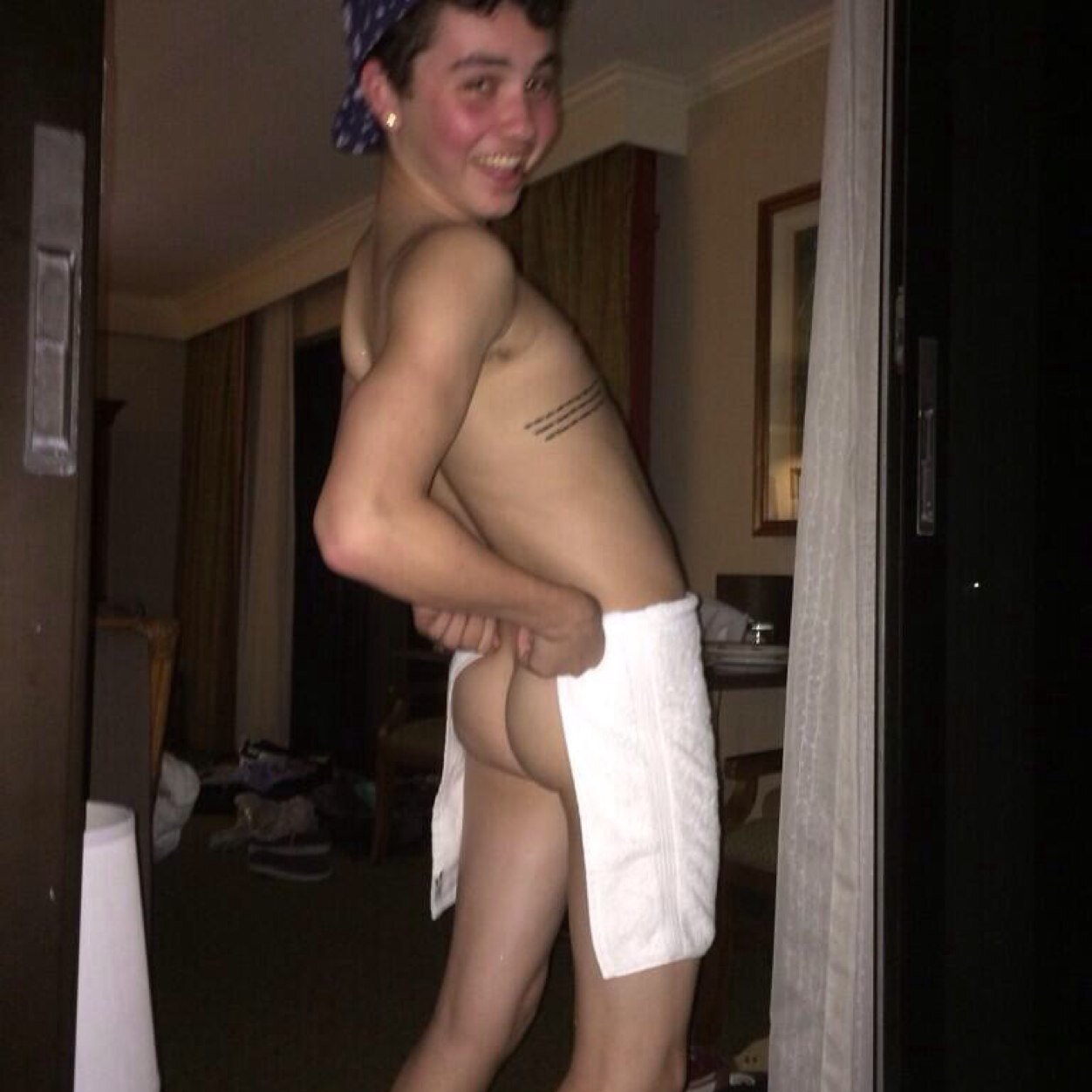 KidraulKidraul's profile picture. All around the world