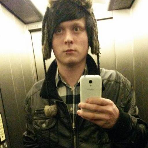 4leksi's profile picture. jebaa