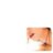 _________Knt_'s profile image